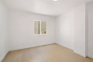 7010 Lennox Ave, Van Nuys, CA 91405 - Photo 18