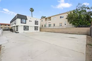 7010 Lennox Ave, Van Nuys, CA 91405 - Photo 38