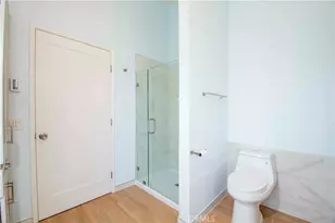 20000 Northcliff Dr, Canyon Country, CA 91351 - Photo 14