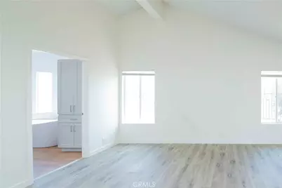 20000 Northcliff Drive #165, Canyon Country, CA 91351 - Photo 16