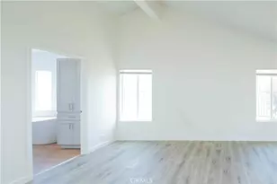 20000 Northcliff Dr, Canyon Country, CA 91351 - Photo 16