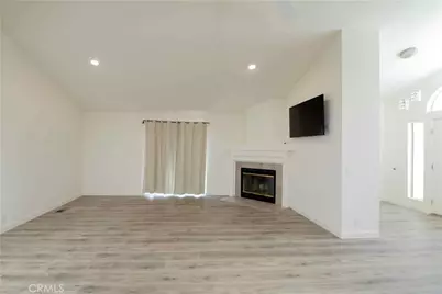 20000 Northcliff Drive #165, Canyon Country, CA 91351 - Photo 6