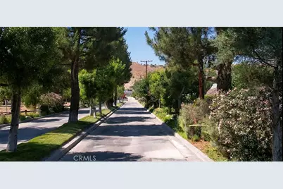 20000 Northcliff Drive #165, Canyon Country, CA 91351 - Photo 30