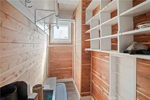 2313 Glendale Blvd, Los Angeles, CA 90039 - Photo 24