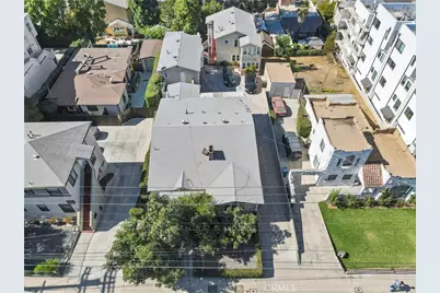 2313 Glendale Boulevard, Los Angeles, CA 90039 - Photo 2