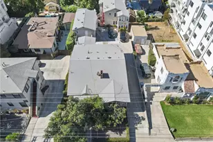 2313 Glendale Blvd, Los Angeles, CA 90039 - Photo 2
