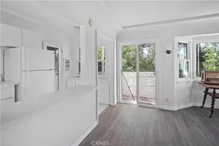 2313 Glendale Blvd, Los Angeles, CA 90039 - Photo 16