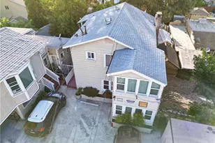 2313 Glendale Blvd, Los Angeles, CA 90039 - Photo 30