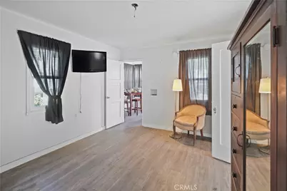 2313 Glendale Boulevard, Los Angeles, CA 90039 - Photo 14