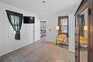 2313 Glendale Blvd, Los Angeles, CA 90039 - Photo 14