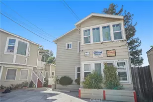 2313 Glendale Blvd, Los Angeles, CA 90039 - Photo 32