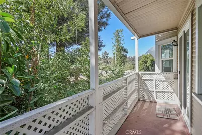 2313 Glendale Boulevard, Los Angeles, CA 90039 - Photo 20
