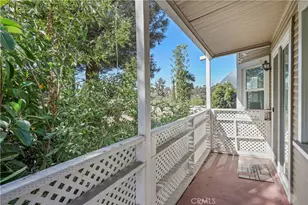 2313 Glendale Blvd, Los Angeles, CA 90039 - Photo 20