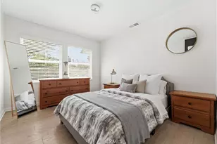 6501 Charlesworth Ave, North Hollywood, CA 91606 - Photo 12