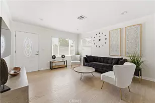 6501 Charlesworth Ave, North Hollywood, CA 91606 - Photo 2
