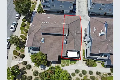 26808 Claudette Street #332, Canyon Country, CA 91351 - Photo 48