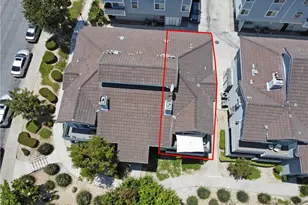 26808 Claudette St, Canyon Country, CA 91351 - Photo 48