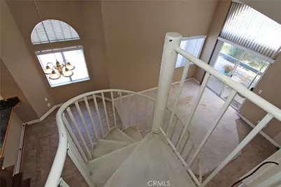 26808 Claudette Street #332, Canyon Country, CA 91351 - Photo 18
