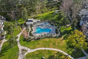 26808 Claudette St, Canyon Country, CA 91351 - Photo 42