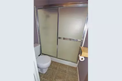 26808 Claudette Street #332, Canyon Country, CA 91351 - Photo 30