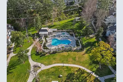 26808 Claudette Street #332, Canyon Country, CA 91351 - Photo 42
