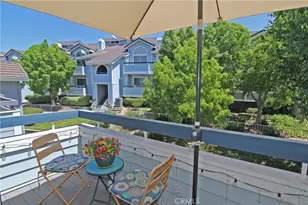 26808 Claudette St, Canyon Country, CA 91351 - Photo 6