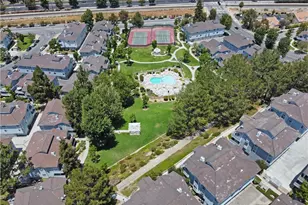 26808 Claudette St, Canyon Country, CA 91351 - Photo 44