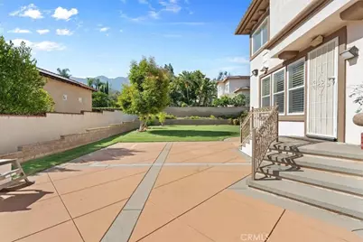 5540 High Meadow Pl., Rancho Cucamonga, CA 91737 - Photo 56