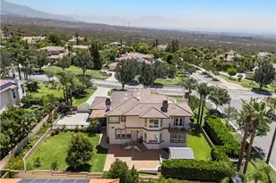 5540 High Meadow Pl, Rancho Cucamonga, CA 91737 - Photo 6