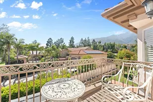 5540 High Meadow Pl, Rancho Cucamonga, CA 91737 - Photo 38