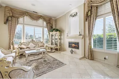 5540 High Meadow Pl., Rancho Cucamonga, CA 91737 - Photo 12