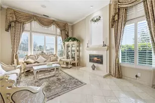 5540 High Meadow Pl, Rancho Cucamonga, CA 91737 - Photo 12