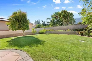 5540 High Meadow Pl, Rancho Cucamonga, CA 91737 - Photo 54