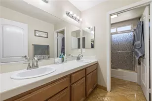 5540 High Meadow Pl, Rancho Cucamonga, CA 91737 - Photo 46