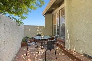 4231 Colfax Ave, Studio City, CA 91604 - Photo 26