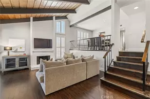 4231 Colfax Ave, Studio City, CA 91604 - Photo 4