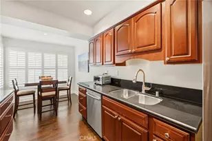 4231 Colfax Ave, Studio City, CA 91604 - Photo 14