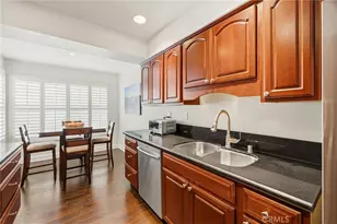 4231 Colfax Ave, Studio City, CA 91604 - Photo 14
