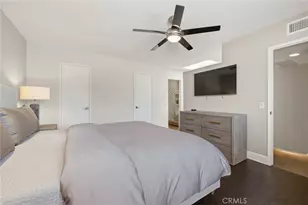 4231 Colfax Ave, Studio City, CA 91604 - Photo 22