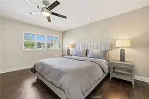 4231 Colfax Ave, Studio City, CA 91604 - Photo 20