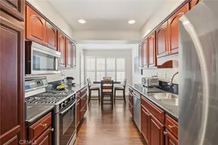 4231 Colfax Ave, Studio City, CA 91604 - Photo 12