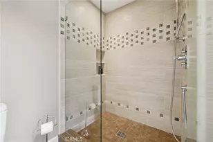 4231 Colfax Ave, Studio City, CA 91604 - Photo 24