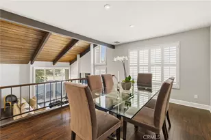 4231 Colfax Ave, Studio City, CA 91604 - Photo 8