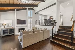 4231 Colfax Ave, Studio City, CA 91604 - Photo 4