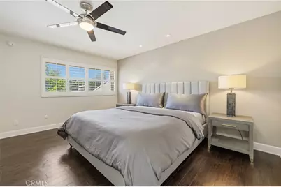 4231 Colfax Ave. #F, Studio City, CA 91604 - Photo 20