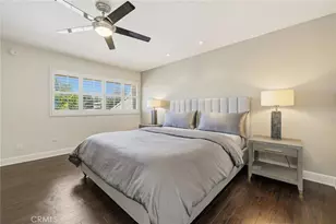 4231 Colfax Ave, Studio City, CA 91604 - Photo 20
