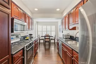 4231 Colfax Ave, Studio City, CA 91604 - Photo 12