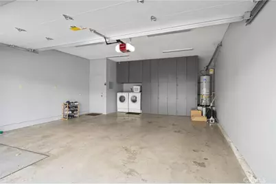 4231 Colfax Ave. #F, Studio City, CA 91604 - Photo 28
