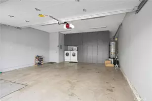 4231 Colfax Ave, Studio City, CA 91604 - Photo 28