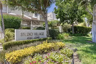 4231 Colfax Ave, Studio City, CA 91604 - Photo 30